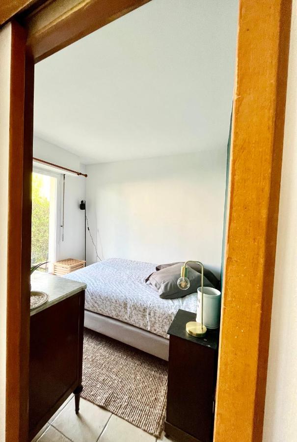 Apartamento Havre De Paix A La Plage Blonville-sur-Mer Exterior foto