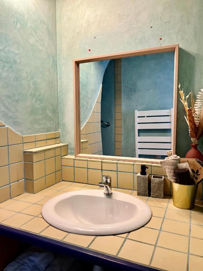 Apartamento Havre De Paix A La Plage Blonville-sur-Mer Exterior foto